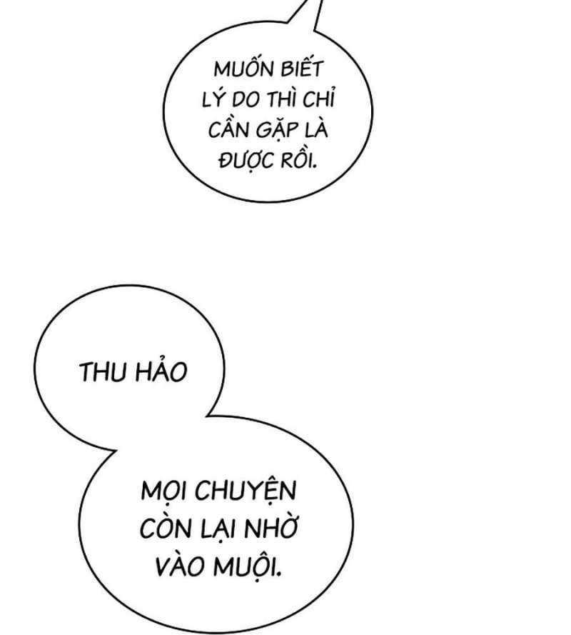 Hồi Ức Của Chiến Thần Chapter 120 - Trang 2