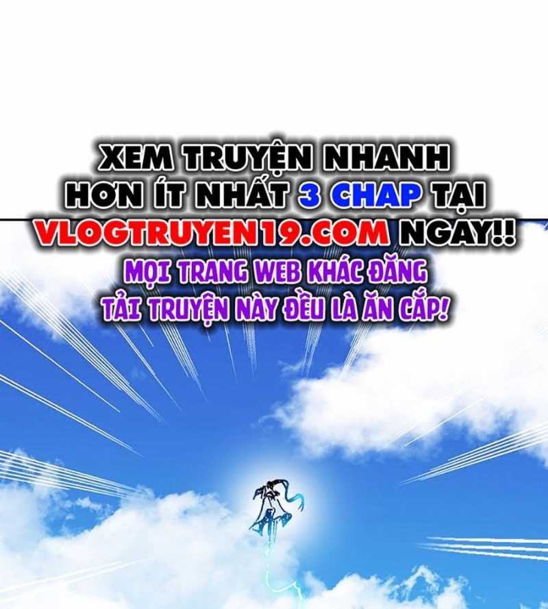 Hồi Ức Của Chiến Thần Chapter 120 - Trang 2