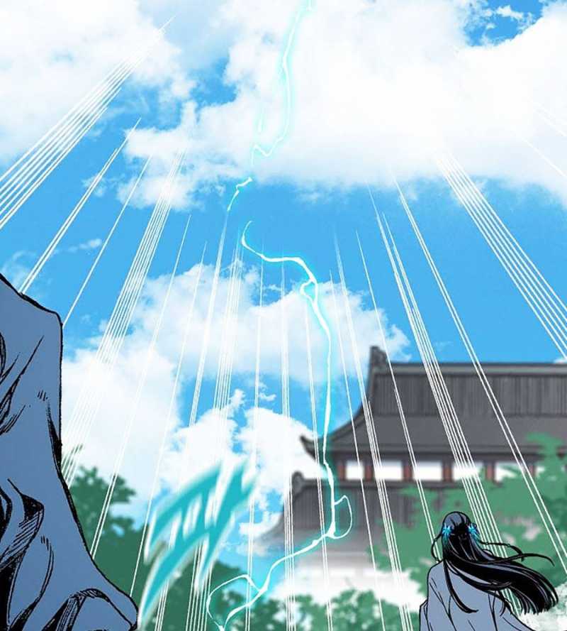 Hồi Ức Của Chiến Thần Chapter 120 - Trang 2