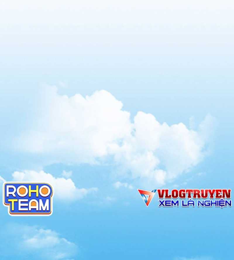 Hồi Ức Của Chiến Thần Chapter 120 - Trang 2