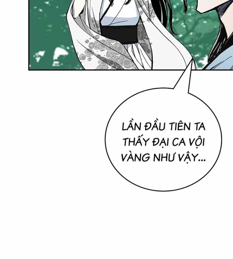 Hồi Ức Của Chiến Thần Chapter 120 - Trang 2