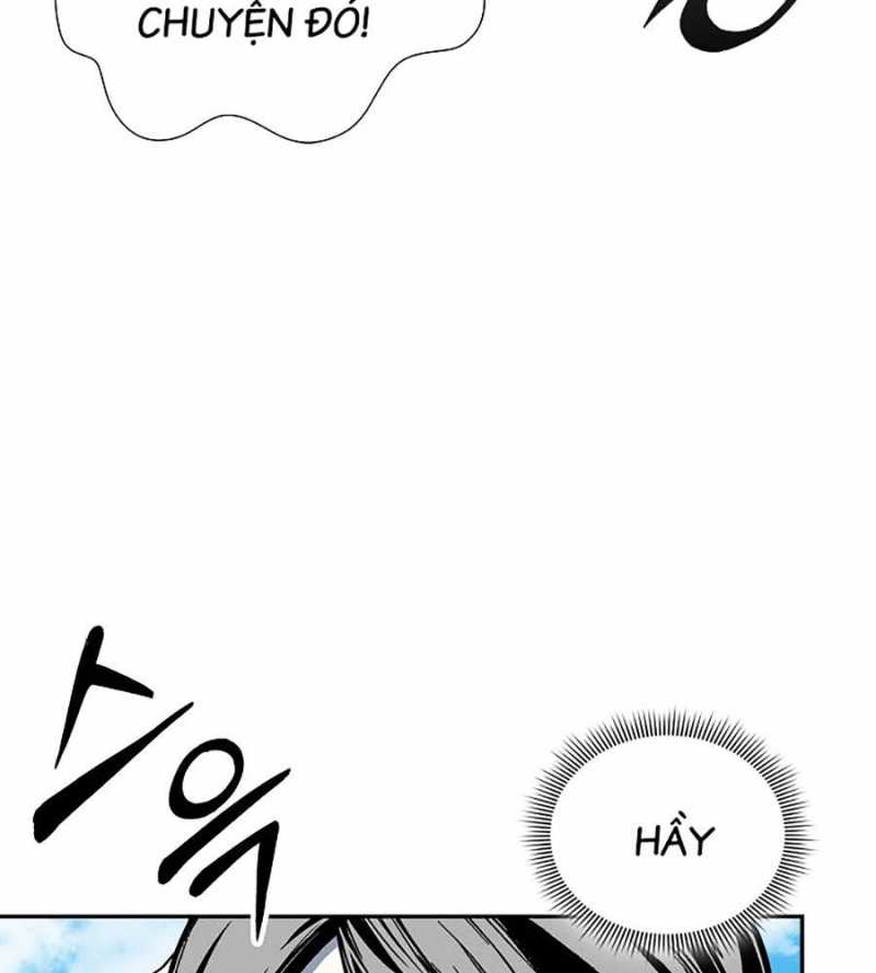 Hồi Ức Của Chiến Thần Chapter 120 - Trang 2