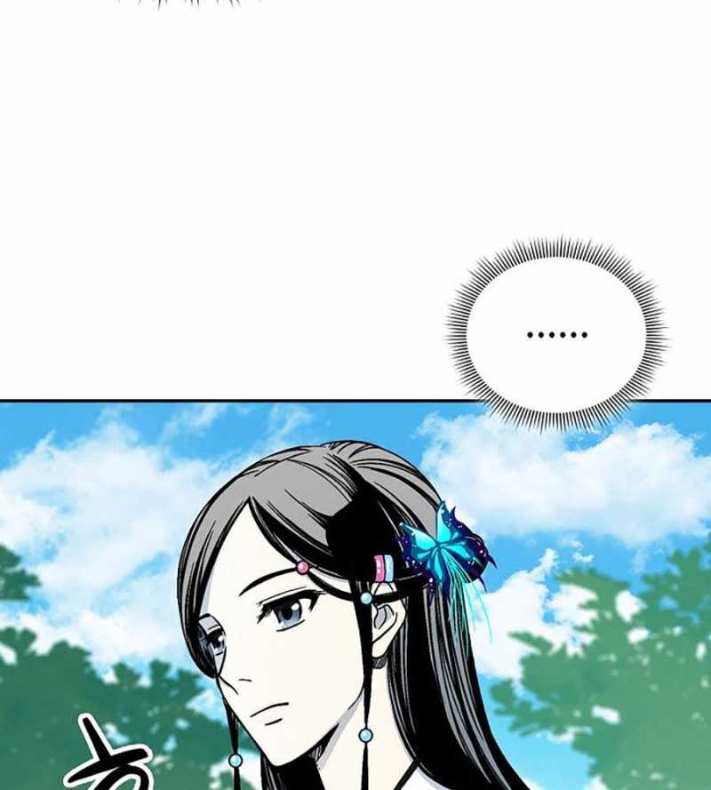 Hồi Ức Của Chiến Thần Chapter 120 - Trang 2