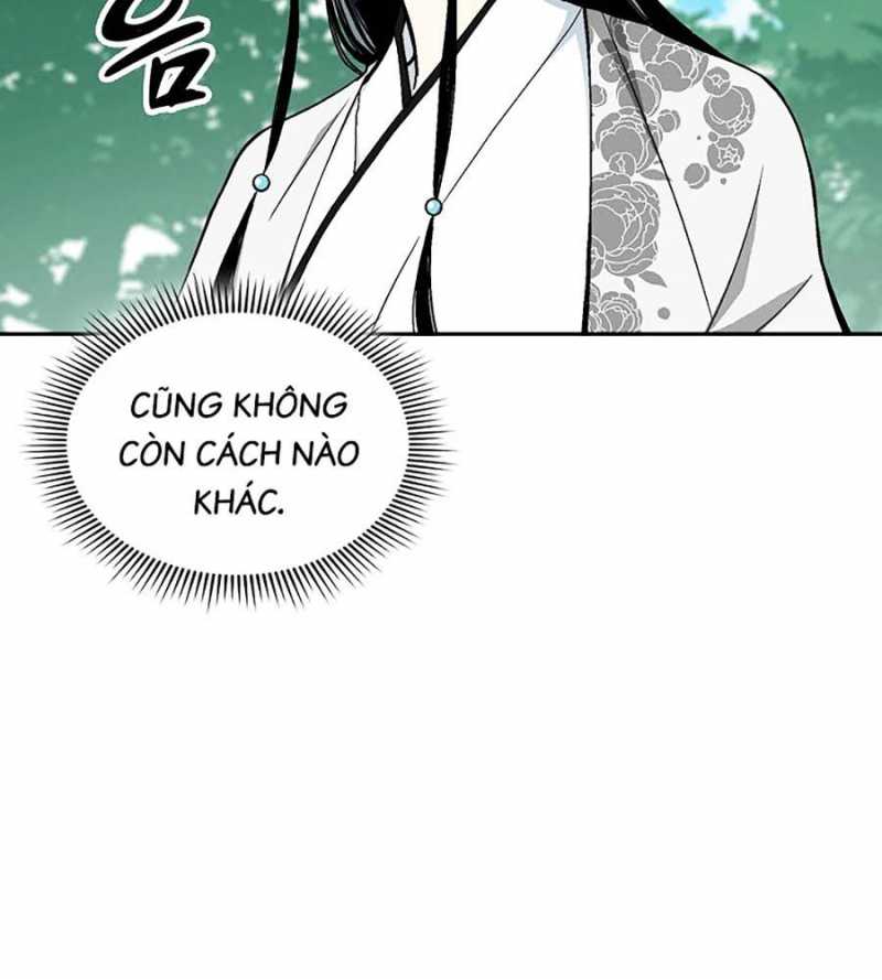 Hồi Ức Của Chiến Thần Chapter 120 - Trang 2