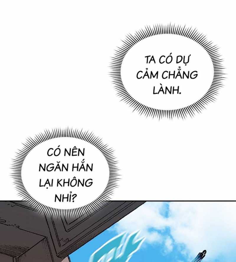 Hồi Ức Của Chiến Thần Chapter 120 - Trang 2