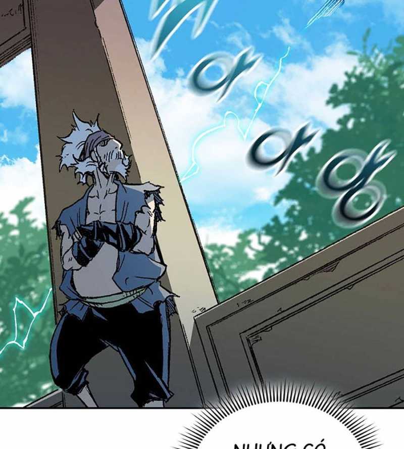 Hồi Ức Của Chiến Thần Chapter 120 - Trang 2