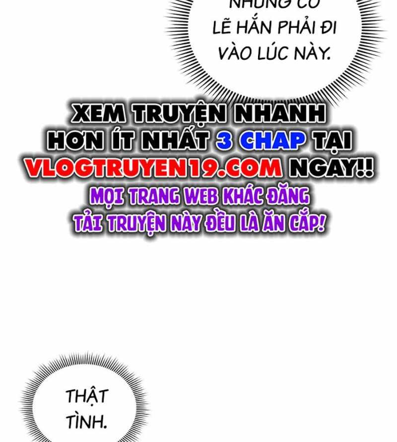 Hồi Ức Của Chiến Thần Chapter 120 - Trang 2