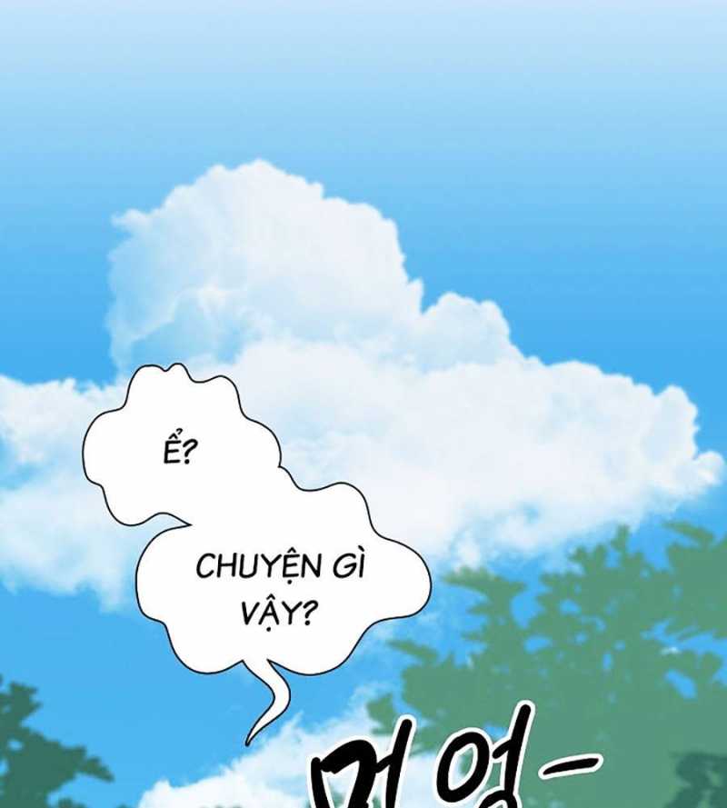 Hồi Ức Của Chiến Thần Chapter 120 - Trang 2