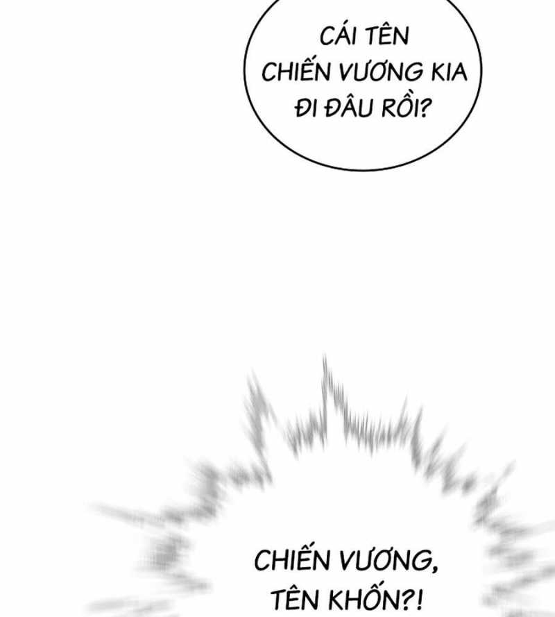 Hồi Ức Của Chiến Thần Chapter 120 - Trang 2