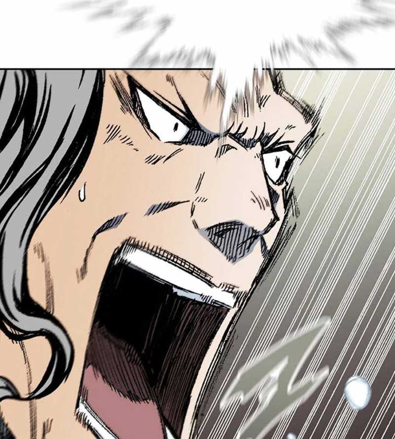 Hồi Ức Của Chiến Thần Chapter 120 - Trang 2