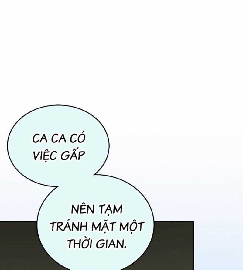 Hồi Ức Của Chiến Thần Chapter 120 - Trang 2