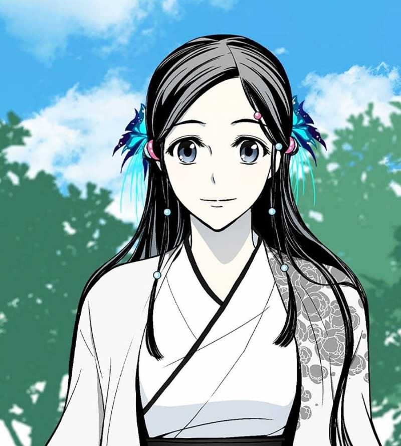 Hồi Ức Của Chiến Thần Chapter 120 - Trang 2