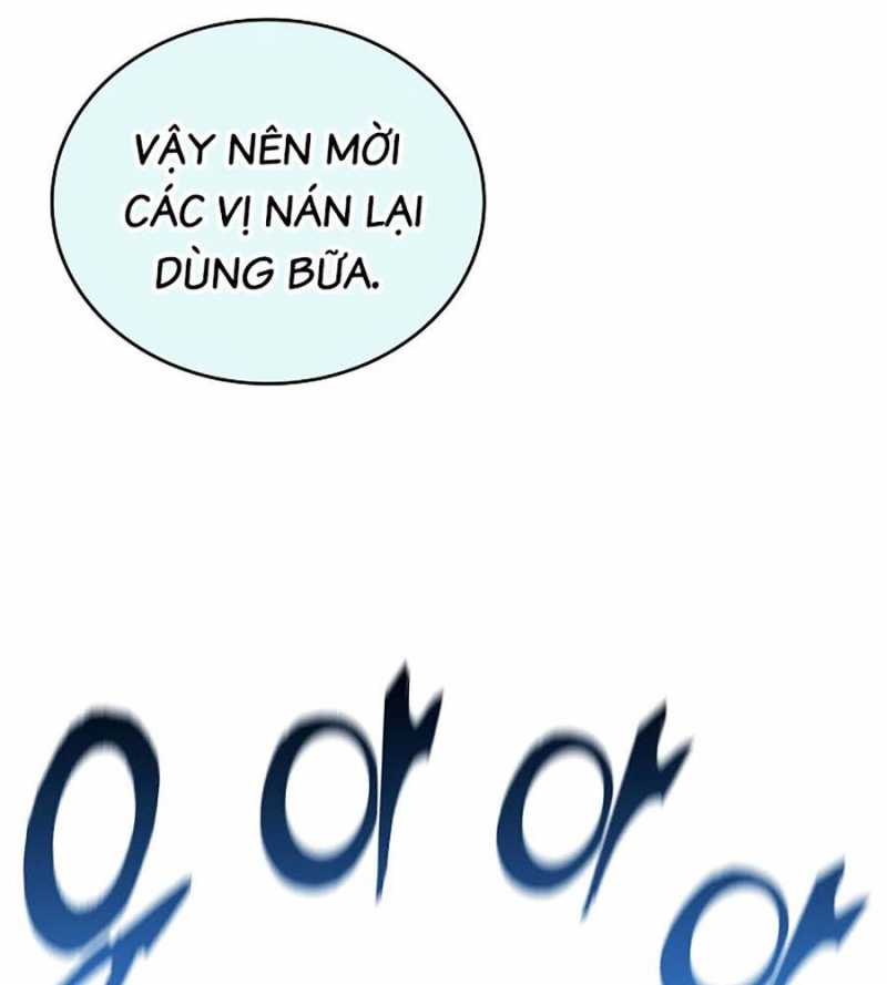 Hồi Ức Của Chiến Thần Chapter 120 - Trang 2