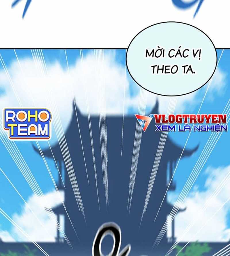 Hồi Ức Của Chiến Thần Chapter 120 - Trang 2