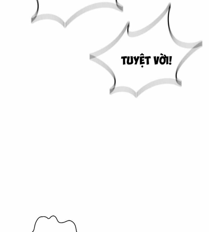 Hồi Ức Của Chiến Thần Chapter 120 - Trang 2