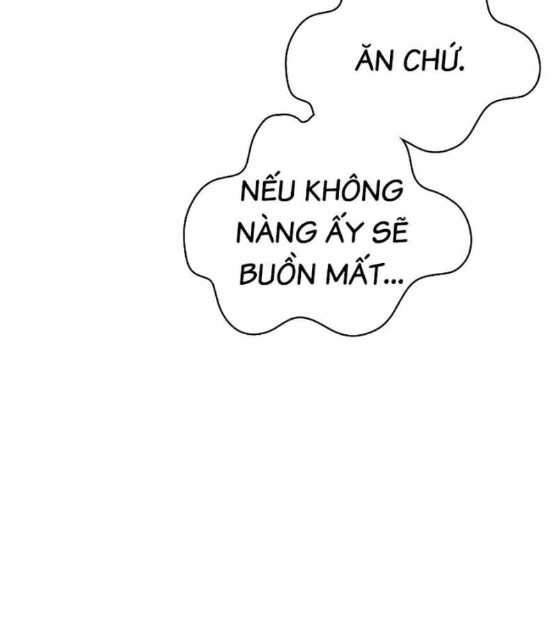 Hồi Ức Của Chiến Thần Chapter 120 - Trang 2