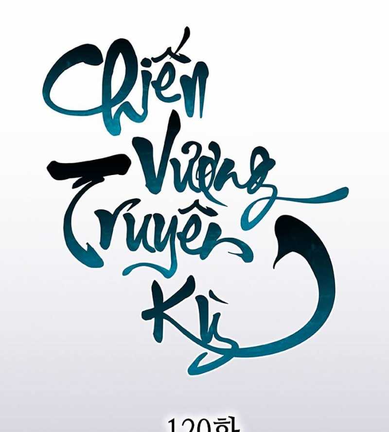 Hồi Ức Của Chiến Thần Chapter 120 - Trang 2