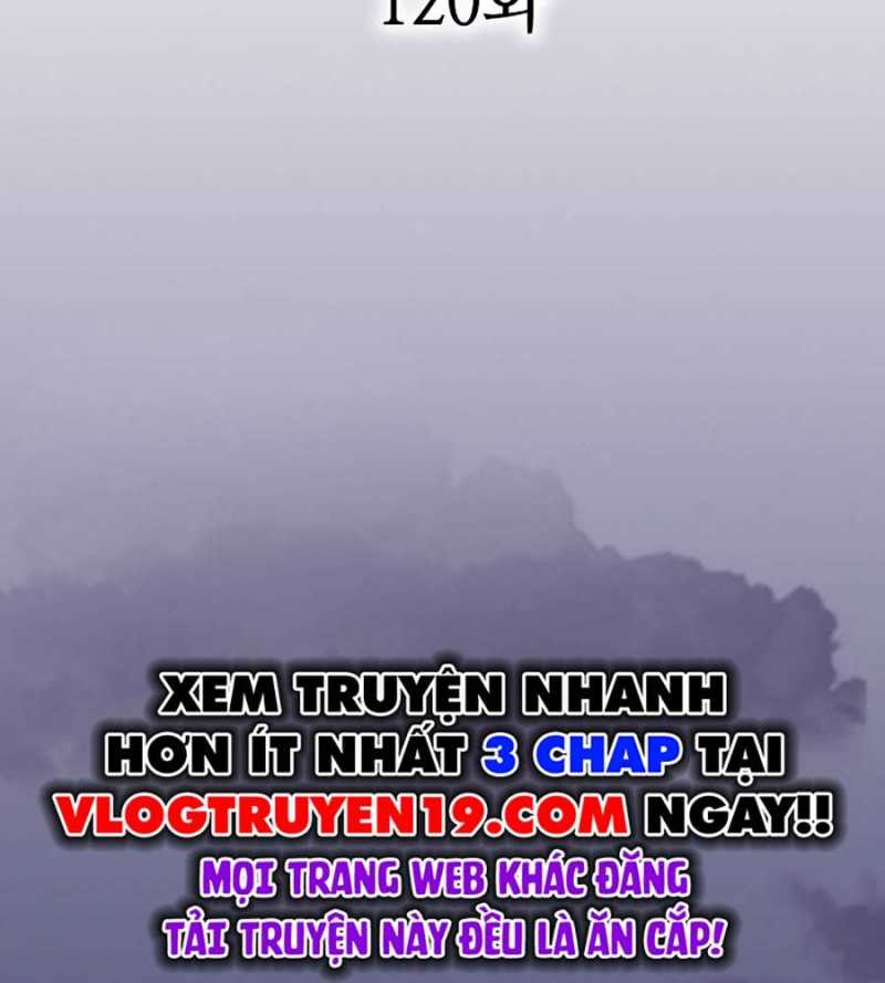 Hồi Ức Của Chiến Thần Chapter 120 - Trang 2