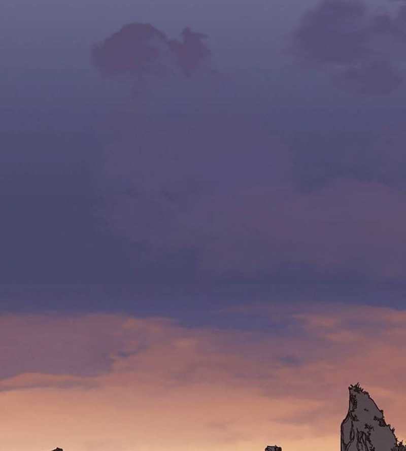 Hồi Ức Của Chiến Thần Chapter 120 - Trang 2