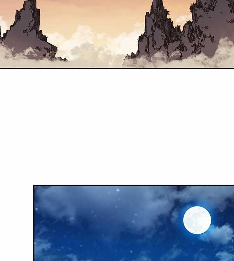 Hồi Ức Của Chiến Thần Chapter 120 - Trang 2