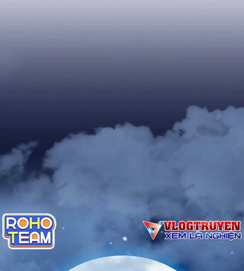 Hồi Ức Của Chiến Thần Chapter 120 - Trang 2