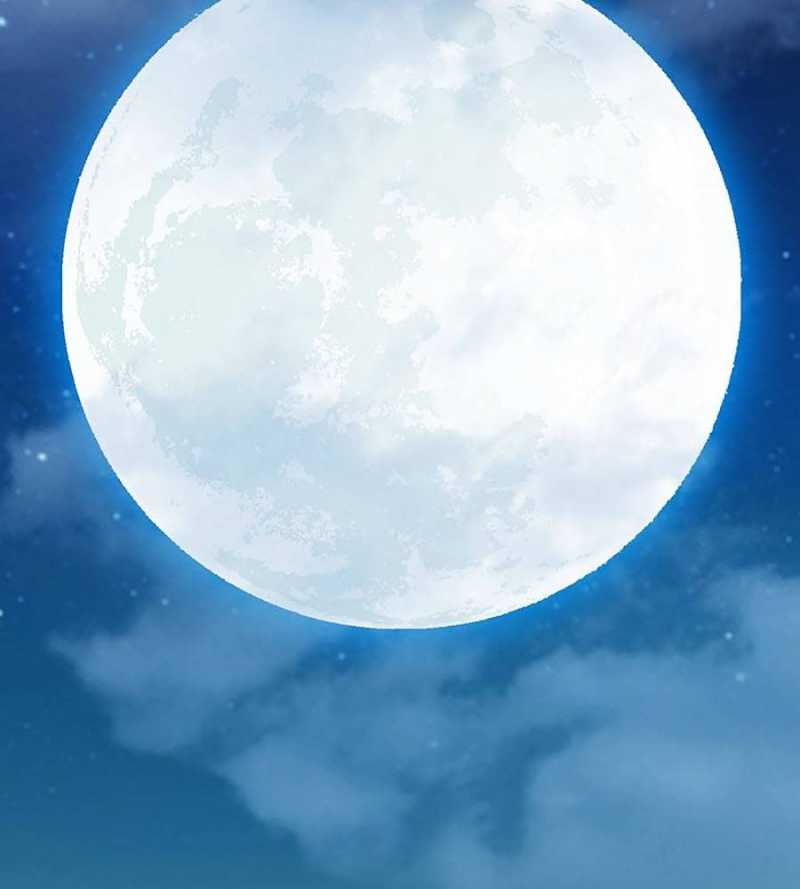 Hồi Ức Của Chiến Thần Chapter 120 - Trang 2