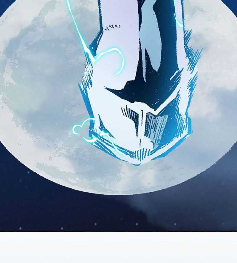 Hồi Ức Của Chiến Thần Chapter 120 - Trang 2