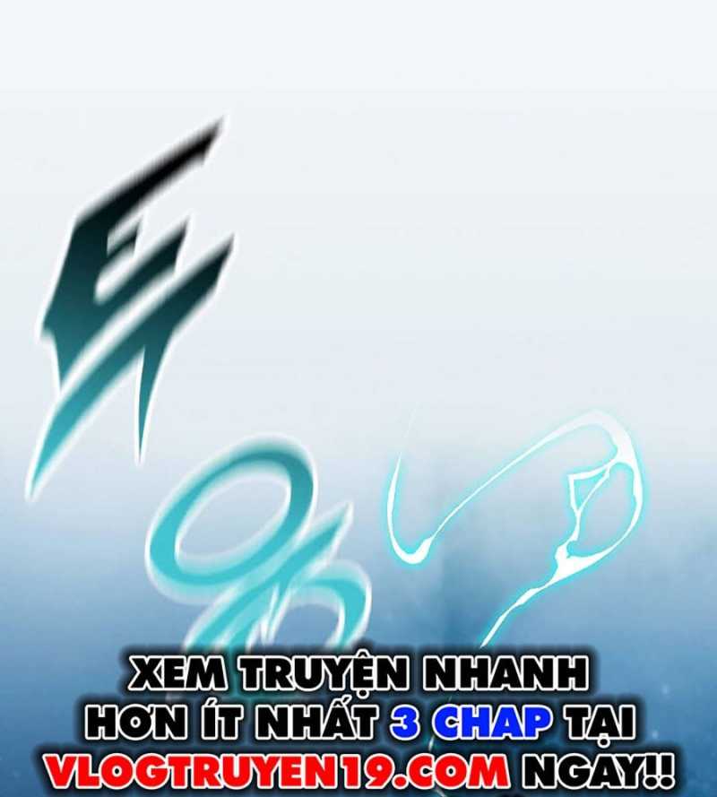 Hồi Ức Của Chiến Thần Chapter 120 - Trang 2