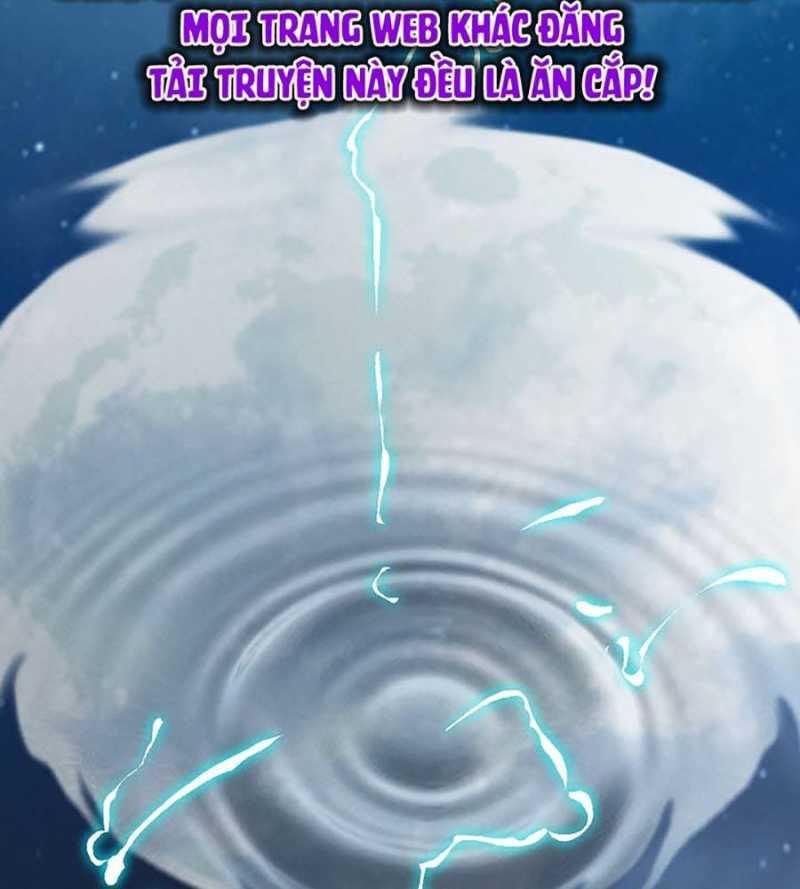 Hồi Ức Của Chiến Thần Chapter 120 - Trang 2