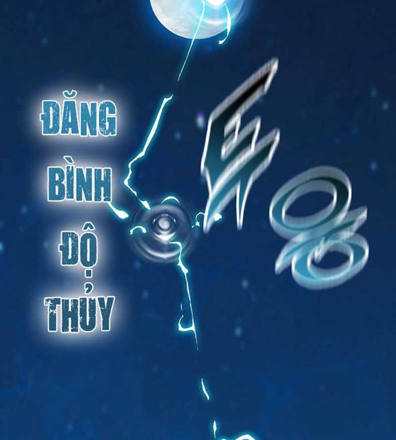 Hồi Ức Của Chiến Thần Chapter 120 - Trang 2