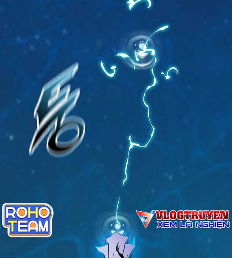 Hồi Ức Của Chiến Thần Chapter 120 - Trang 2