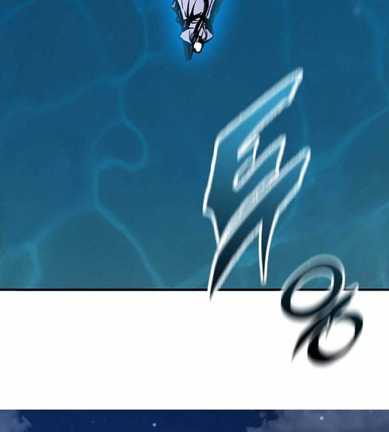 Hồi Ức Của Chiến Thần Chapter 120 - Trang 2