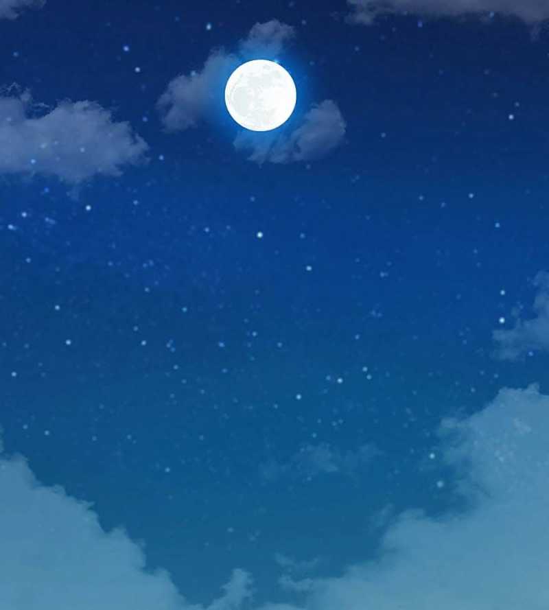 Hồi Ức Của Chiến Thần Chapter 120 - Trang 2