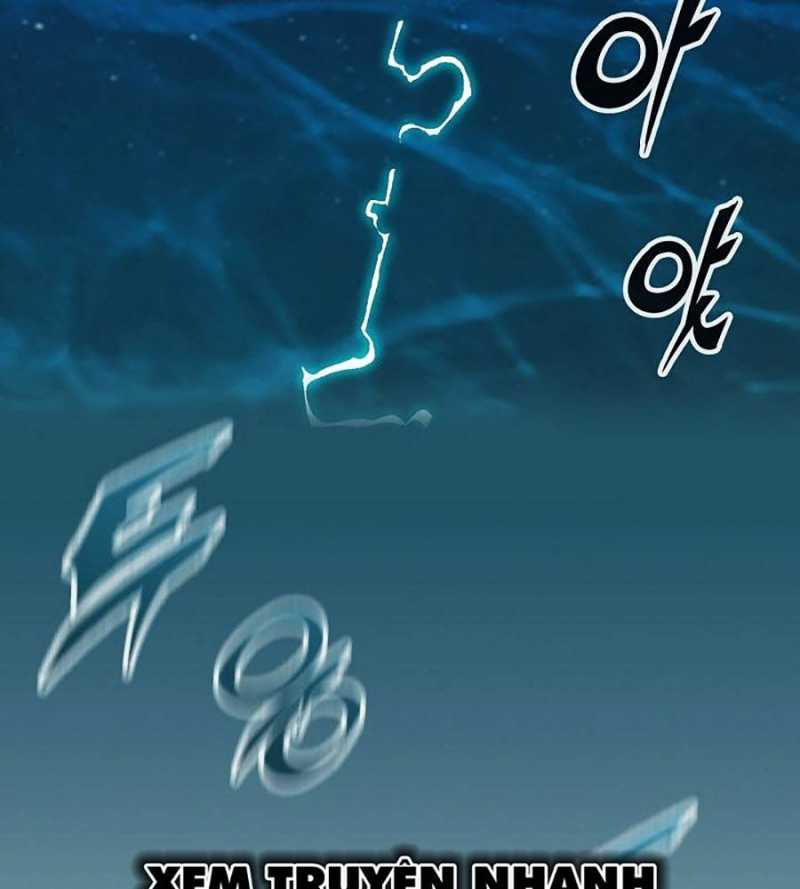 Hồi Ức Của Chiến Thần Chapter 120 - Trang 2