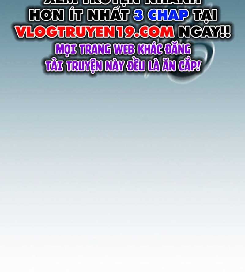 Hồi Ức Của Chiến Thần Chapter 120 - Trang 2