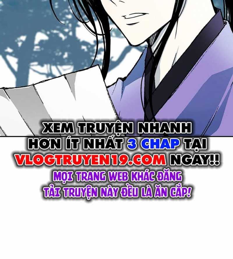 Hồi Ức Của Chiến Thần Chapter 120 - Trang 2