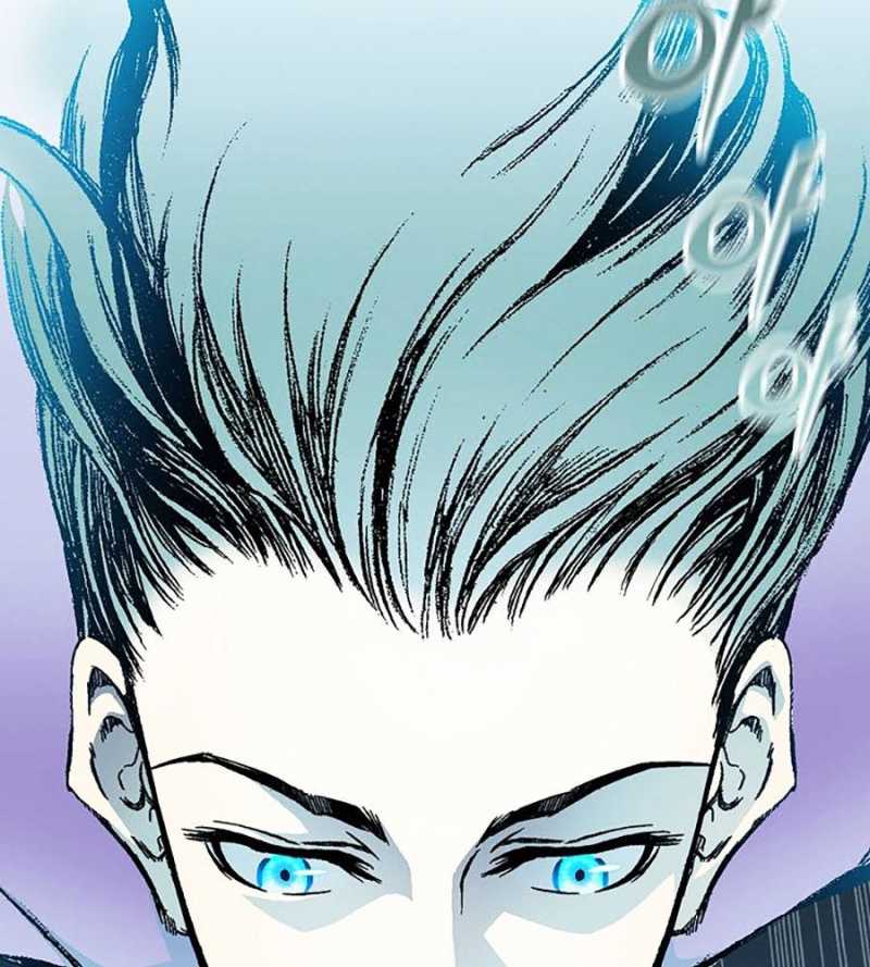 Hồi Ức Của Chiến Thần Chapter 120 - Trang 2