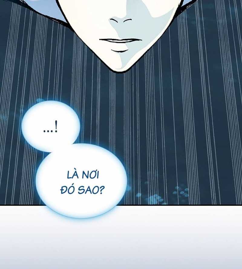 Hồi Ức Của Chiến Thần Chapter 120 - Trang 2