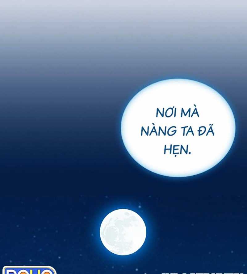 Hồi Ức Của Chiến Thần Chapter 120 - Trang 2