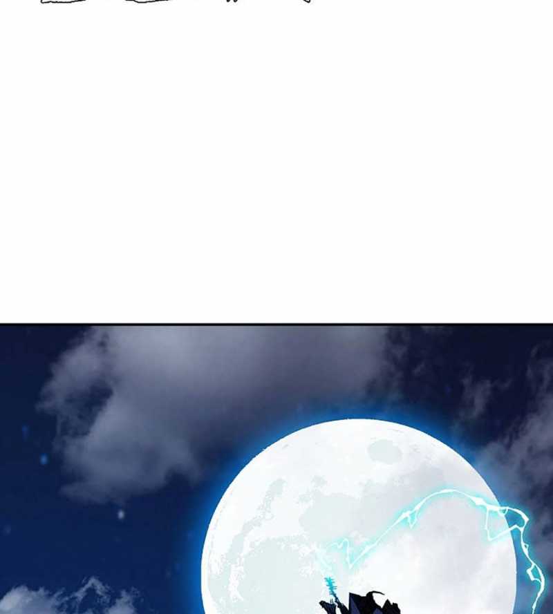 Hồi Ức Của Chiến Thần Chapter 120 - Trang 2