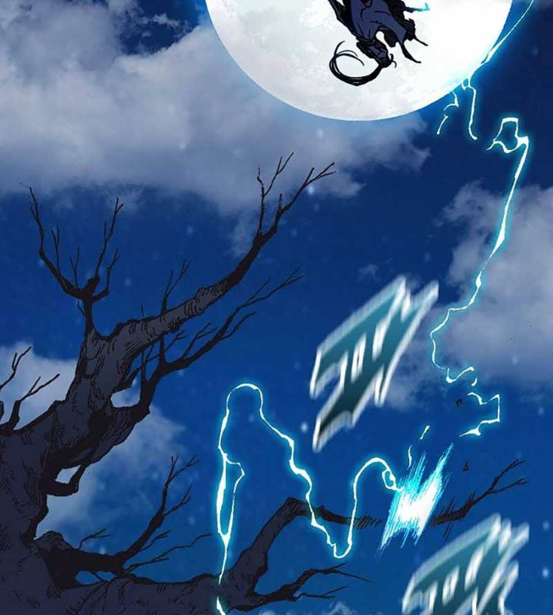 Hồi Ức Của Chiến Thần Chapter 120 - Trang 2