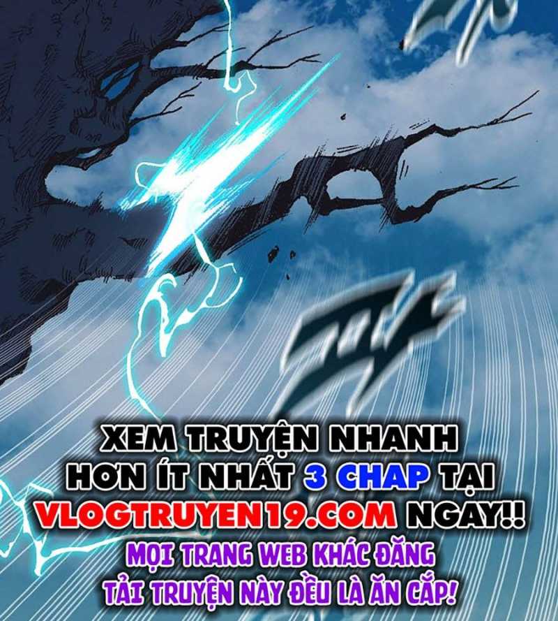 Hồi Ức Của Chiến Thần Chapter 120 - Trang 2