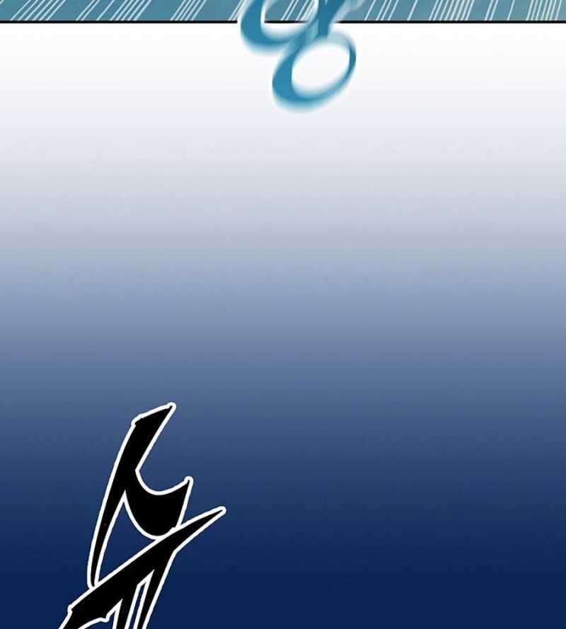 Hồi Ức Của Chiến Thần Chapter 120 - Trang 2