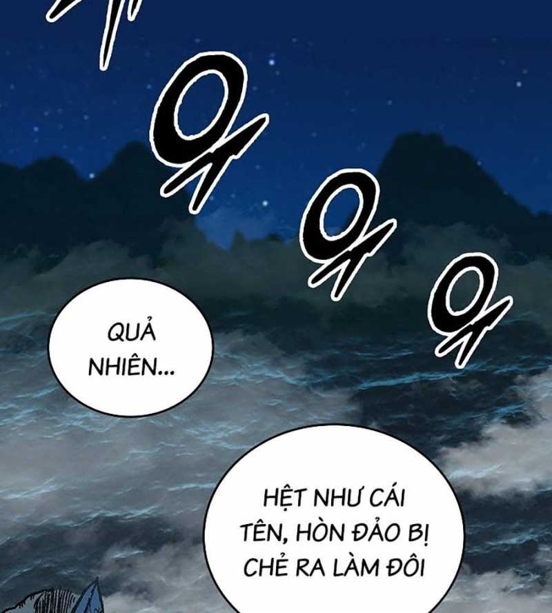 Hồi Ức Của Chiến Thần Chapter 120 - Trang 2