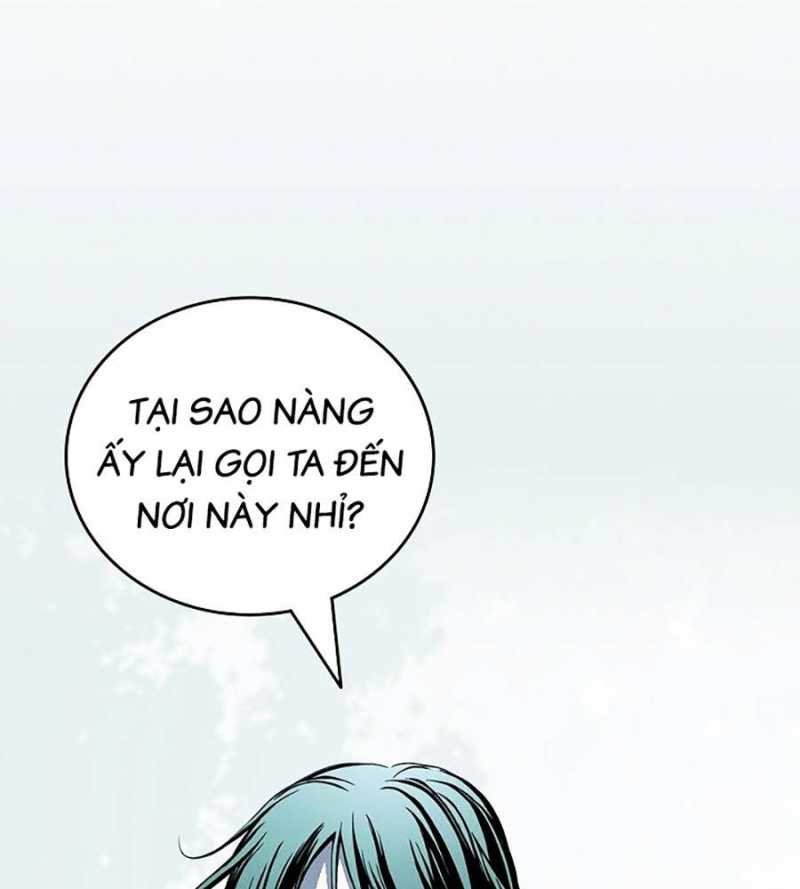 Hồi Ức Của Chiến Thần Chapter 120 - Trang 2