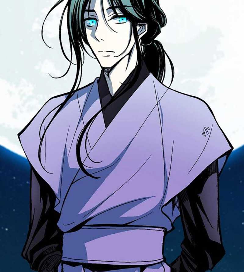 Hồi Ức Của Chiến Thần Chapter 120 - Trang 2