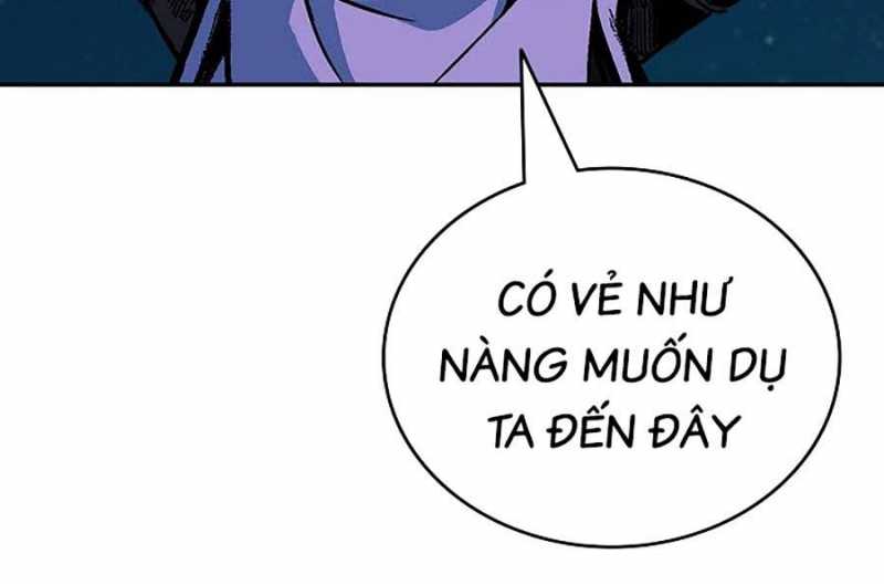 Hồi Ức Của Chiến Thần Chapter 120 - Trang 2
