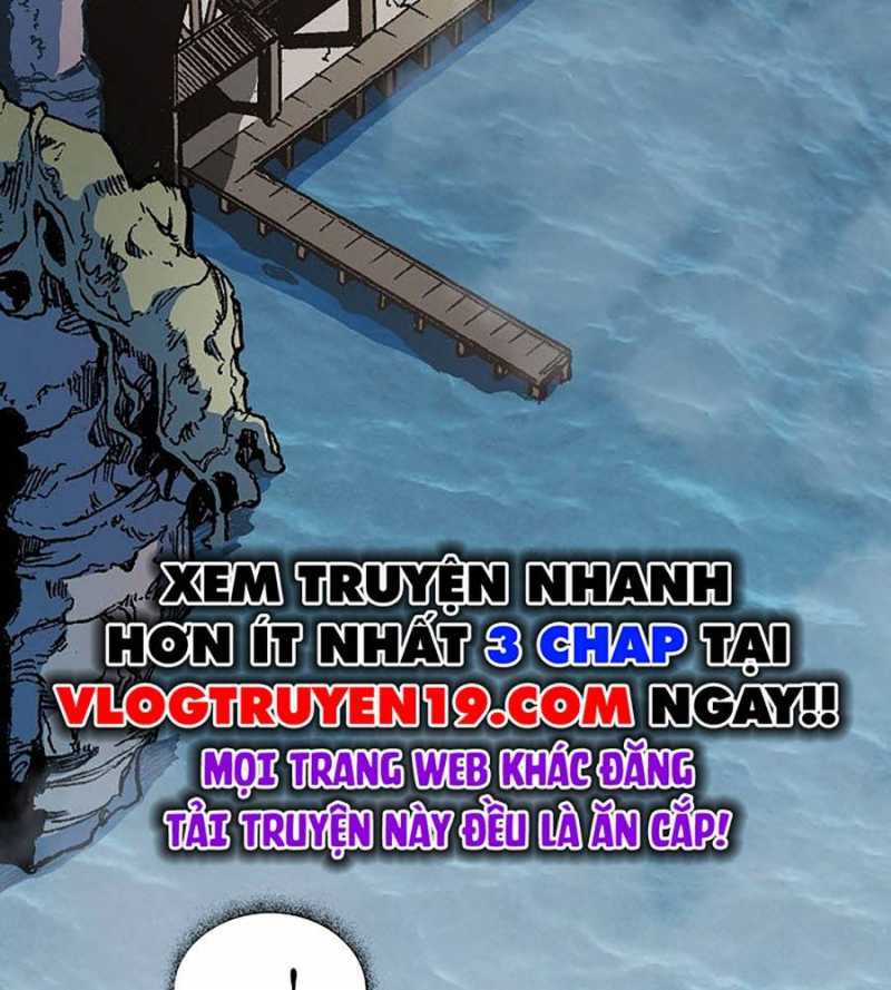 Hồi Ức Của Chiến Thần Chapter 120 - Trang 2