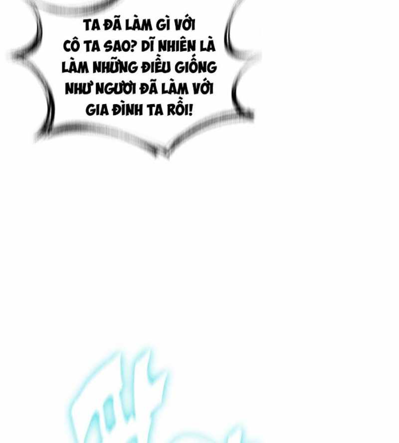 Hồi Ức Của Chiến Thần Chapter 121 - Trang 2