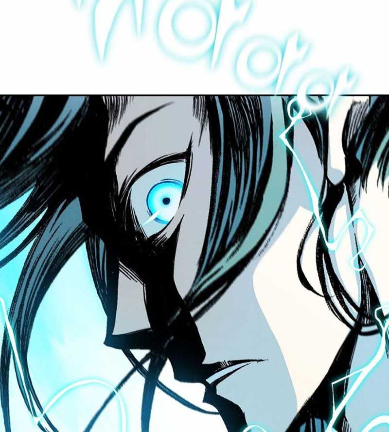 Hồi Ức Của Chiến Thần Chapter 121 - Trang 2